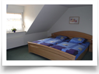 Wohnung 1